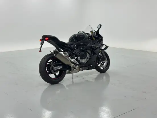 BMW-S 1000 RR BMW-S 1000 RR-2026