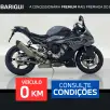 BMW S 1000 RR BMW S 1000 RR