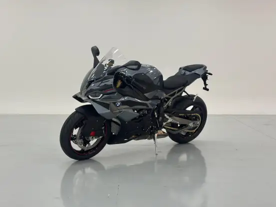 BMW-S 1000 RR-2026