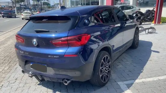 BMW-X2-2019
