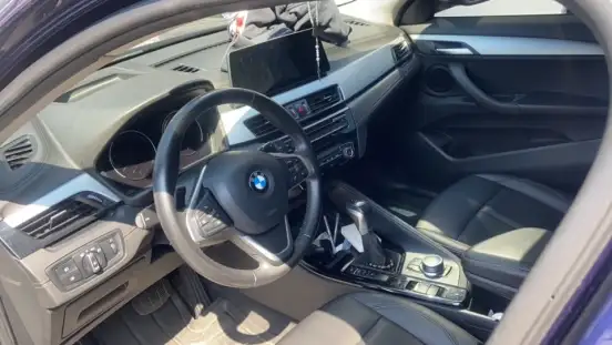 BMW-X2-2019