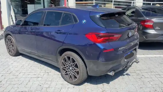 BMW-X2-2019