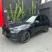 BMW X3 3.0 TWINPOWER GASOLINA M40I STEPTRONIC BMW X3 3.0 TWINPOWER GASOLINA M40I STEPTRONIC