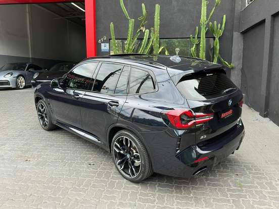 BMW-X3-2023