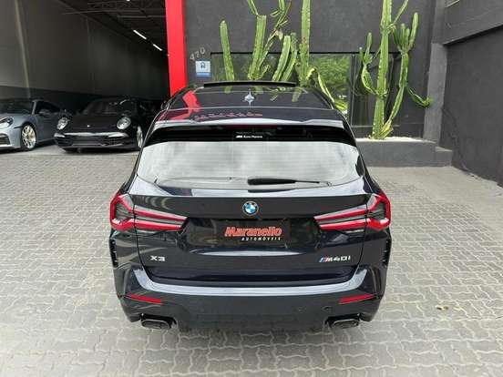 BMW-X3-2023
