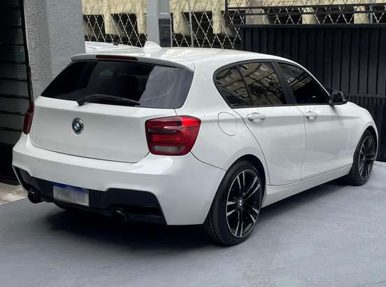 BMW-116i-2013