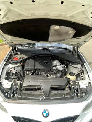 BMW-116i-2013