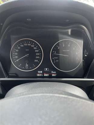 BMW-116i-2013