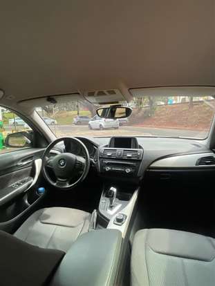 BMW-116i-2013