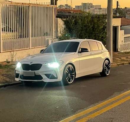 BMW-116i-2013