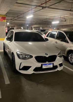 BMW-116i-2013