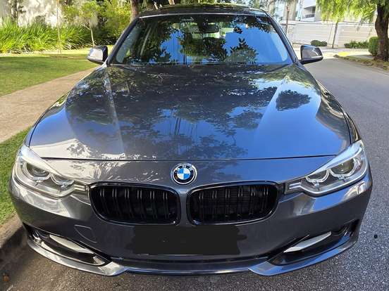 BMW-320i-2.0 16V TURBO ACTIVE FLEX 4P AUTOMÁTICO BMW-320i-2015