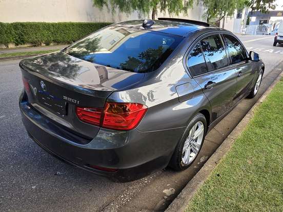 BMW-320i-2.0 16V TURBO ACTIVE FLEX 4P AUTOMÁTICO BMW-320i-2015