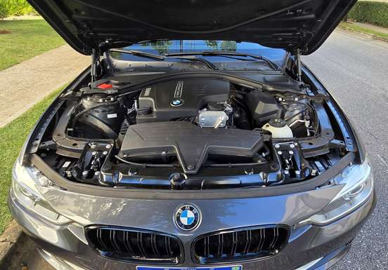 BMW-320i-2.0 16V TURBO ACTIVE FLEX 4P AUTOMÁTICO BMW-320i-2015