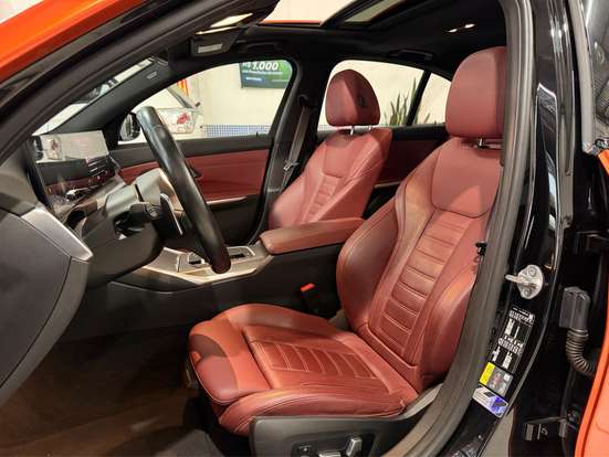 BMW-330e-2023