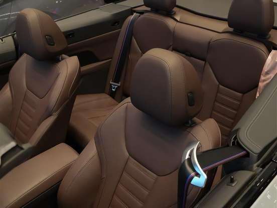 BMW-420i-2023