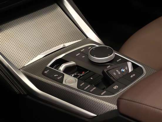 BMW-420i-2.0 16V GASOLINA CABRIO M SPORT STEPTRONIC BMW-420i-2023