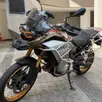 BMW F 850 GS ADVENTURE PREMIUM BMW F 850 GS ADVENTURE PREMIUM