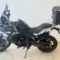 BMW G 310 GS BMW G 310 GS
