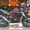 BMW G 310 GS BMW G 310 GS