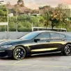 BMW M 850i 4.4 V8 TWINPOWER GASOLINA XDRIVE STEPTRONIC BMW M 850i 4.4 V8 TWINPOWER GASOLINA XDRIVE STEPTRONIC