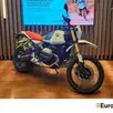 BMW R 12 GS BMW R 12 GS