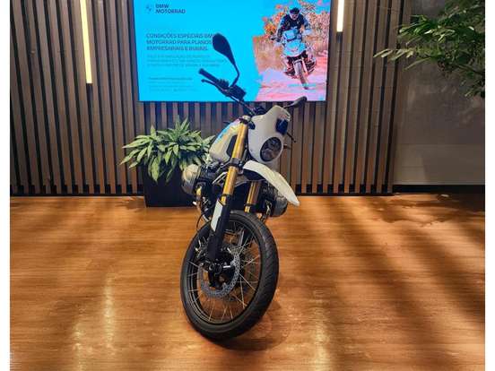 BMW-R 12 GS BMW-R 12 GS-2026