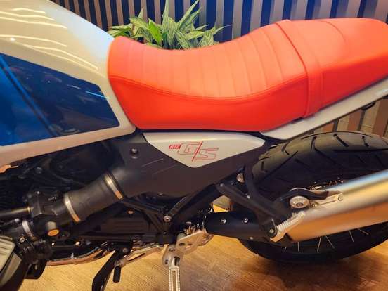 BMW-R 12 GS BMW-R 12 GS-2026
