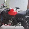 BMW S 1000 R BMW S 1000 R