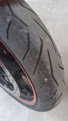 BMW-S 1000 R BMW-S 1000 R-2018