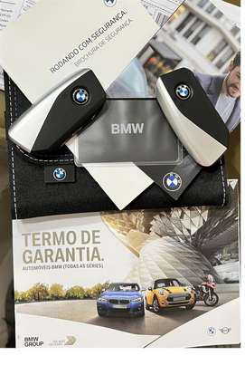 BMW-X2-2024