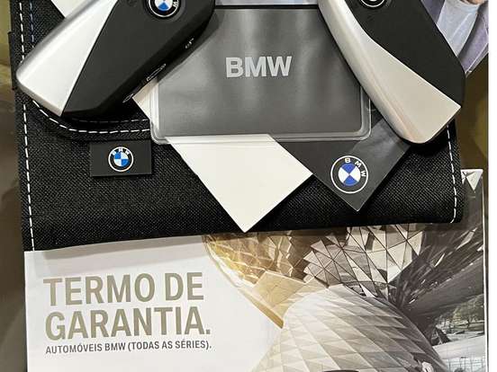 BMW-X2-2.0 TURBO GASOLINA XDRIVE20I M SPORT STEPTRONIC BMW-X2-2024