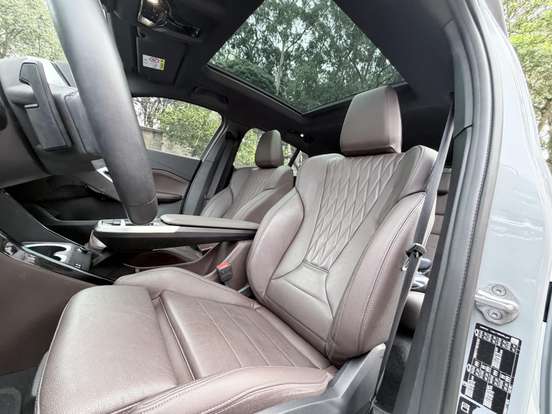 BMW-X2-2024