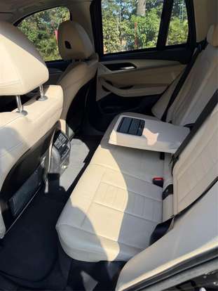 BMW-X3-2018