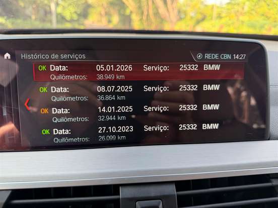BMW-X3-2018