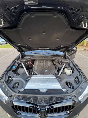BMW-X3-2021