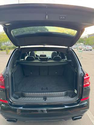 BMW-X3-2021