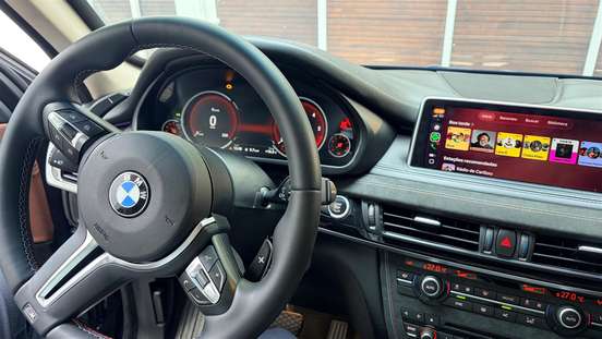 BMW-X5-2018