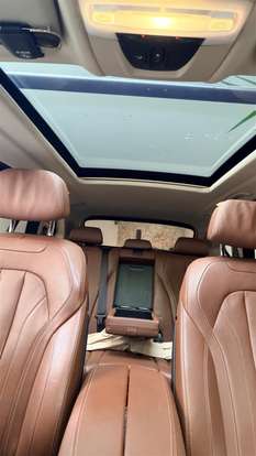 BMW-X5-2018