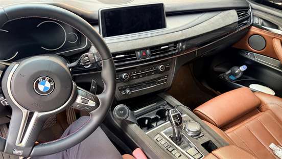 BMW-X5-2018