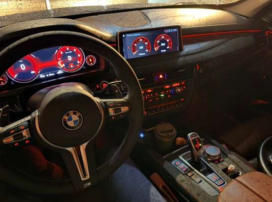 BMW-X5-2018