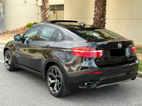 BMW-X6-2012