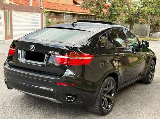 BMW-X6-2012
