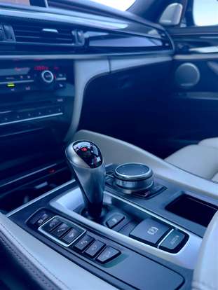 BMW-X6-2018