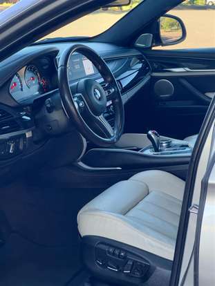 BMW-X6-2018