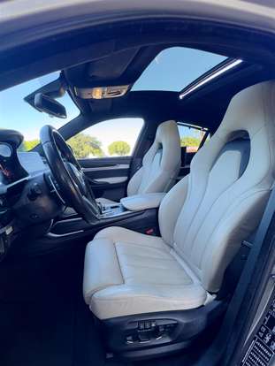 BMW-X6-2018