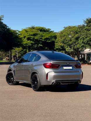 BMW-X6-2018