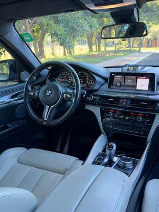 BMW-X6-2018