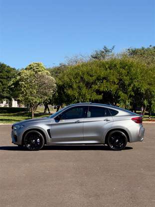 BMW-X6-2018