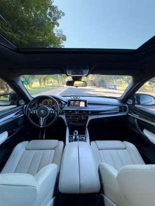 BMW-X6-2018
